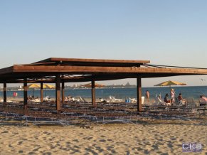 Спа-отель «Ривьера»