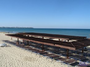 Спа-отель «Ривьера»