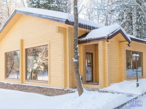 Солнечный СПА отель все включено Гриль-бар на пляже