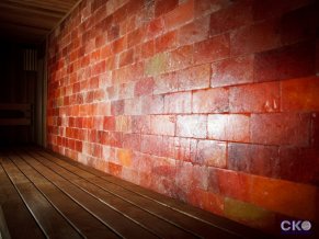 Солнечный СПА отель все включено