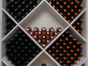 Солнечный СПА отель все включено Book Reader Bar