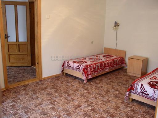 2-х местный номер