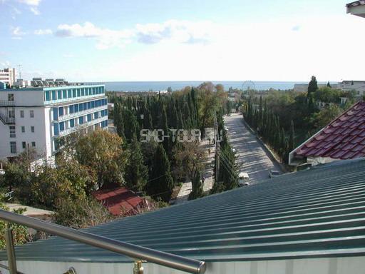 28.Территория