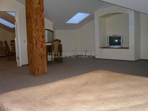 7.2-х местный номер