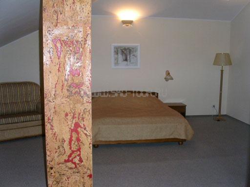 8.2-х местный номер