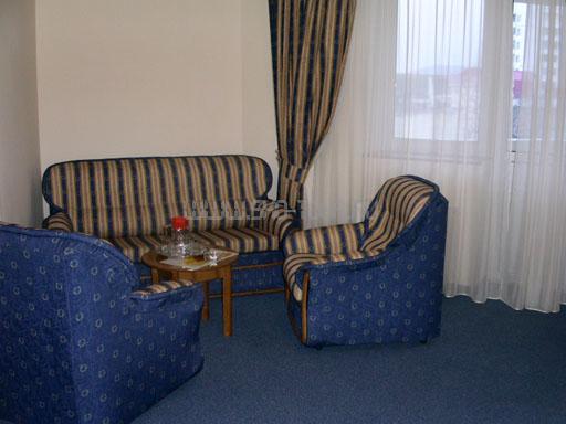 11.2-х местный номер