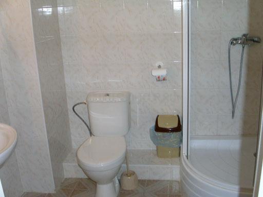 19.Ванная комната