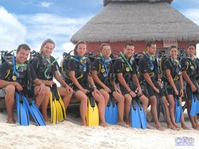 Отель Adaaran Club Rannalhi 4 *