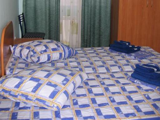 2-х местный стандартный