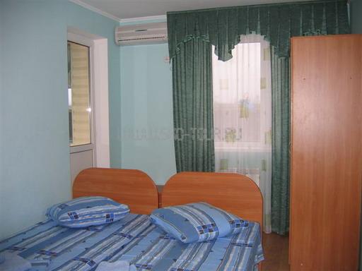 2-х местный стандартный