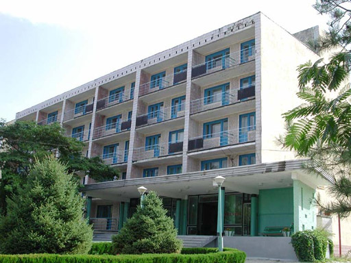 Внешний вид