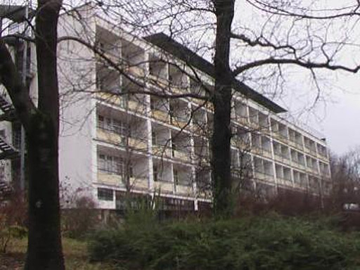 Территория