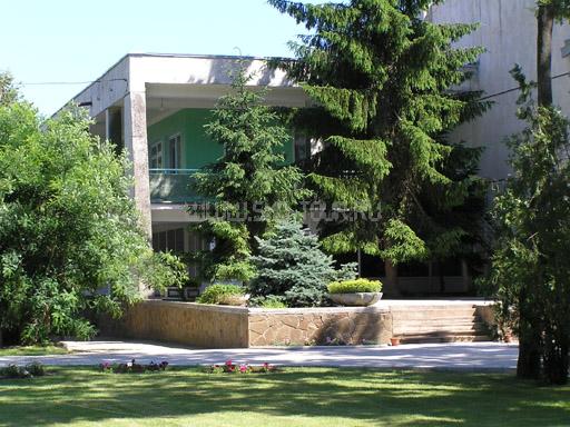 Территория