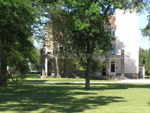 Территория