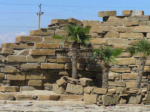 Территория