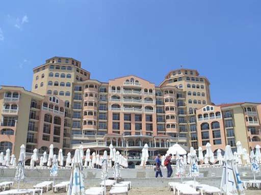 Роял Парк 4*