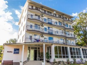 Афродита отель