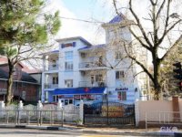рейтинг пансионатов в туапсе. 1487279577 preview %D0%9A%D0%B0%D0%BB%D0%B8%D0%BF%D1%81%D0%BE. рейтинг пансионатов в туапсе фото. рейтинг пансионатов в туапсе-1487279577 preview %D0%9A%D0%B0%D0%BB%D0%B8%D0%BF%D1%81%D0%BE. картинка рейтинг пансионатов в туапсе. картинка 1487279577 preview %D0%9A%D0%B0%D0%BB%D0%B8%D0%BF%D1%81%D0%BE. Пансионат в Туапсе Отдых в Лермонтово в комфортабельном пансионате в центре курорта рядом с пляжем. Бассейн, автостоянка.
