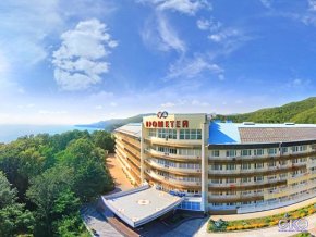 Прометей ОК