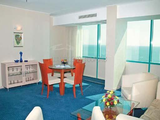 Номер отеля