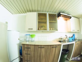 Мясо Хостел