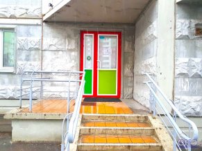 Мякинино Хостел