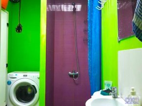 Мякинино Хостел