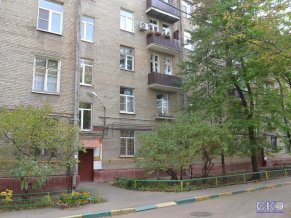 Хостел Гарант