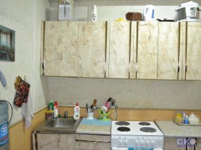 Хостел Гарант