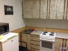 Хостел Гарант