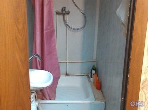 Хостел Гарант