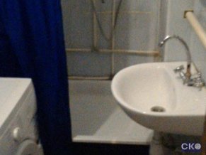 Хостел Гарант