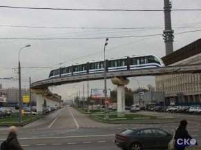 Хостел Гарант