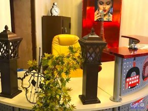 Хостелы Рус Щелковская