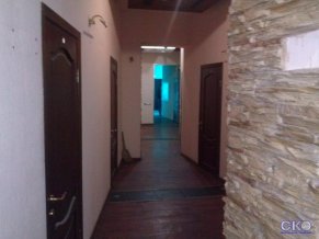 Хостел Люблино