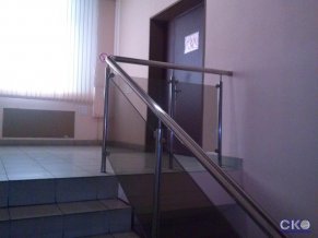 Хостел Люблино