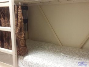 Хостел Люблино