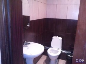 Хостел Люблино