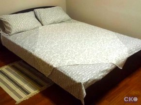 Хостел Люблино