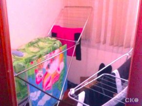 Хостел Люблино