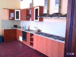 Хостел Люблино