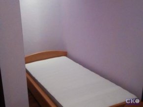 Хостел Люблино