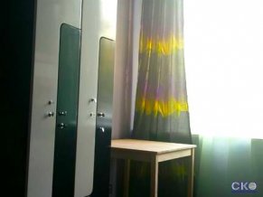 Хостел Люблино