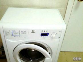 Хостел На Волгоградском проспекте