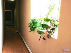 Хостел На Волгоградском проспекте