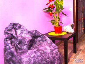 Хостелы Рус - Электрозаводская