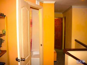 Лен Инн Хостел