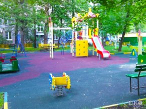 Лен Инн Хостел