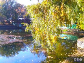 Лен Инн Хостел