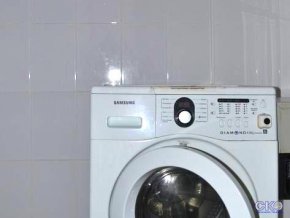 Хостел на Щелковской